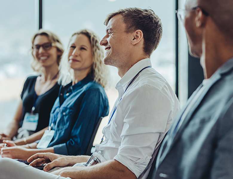 About Penn Mutual | Gateway | Penn Mutual